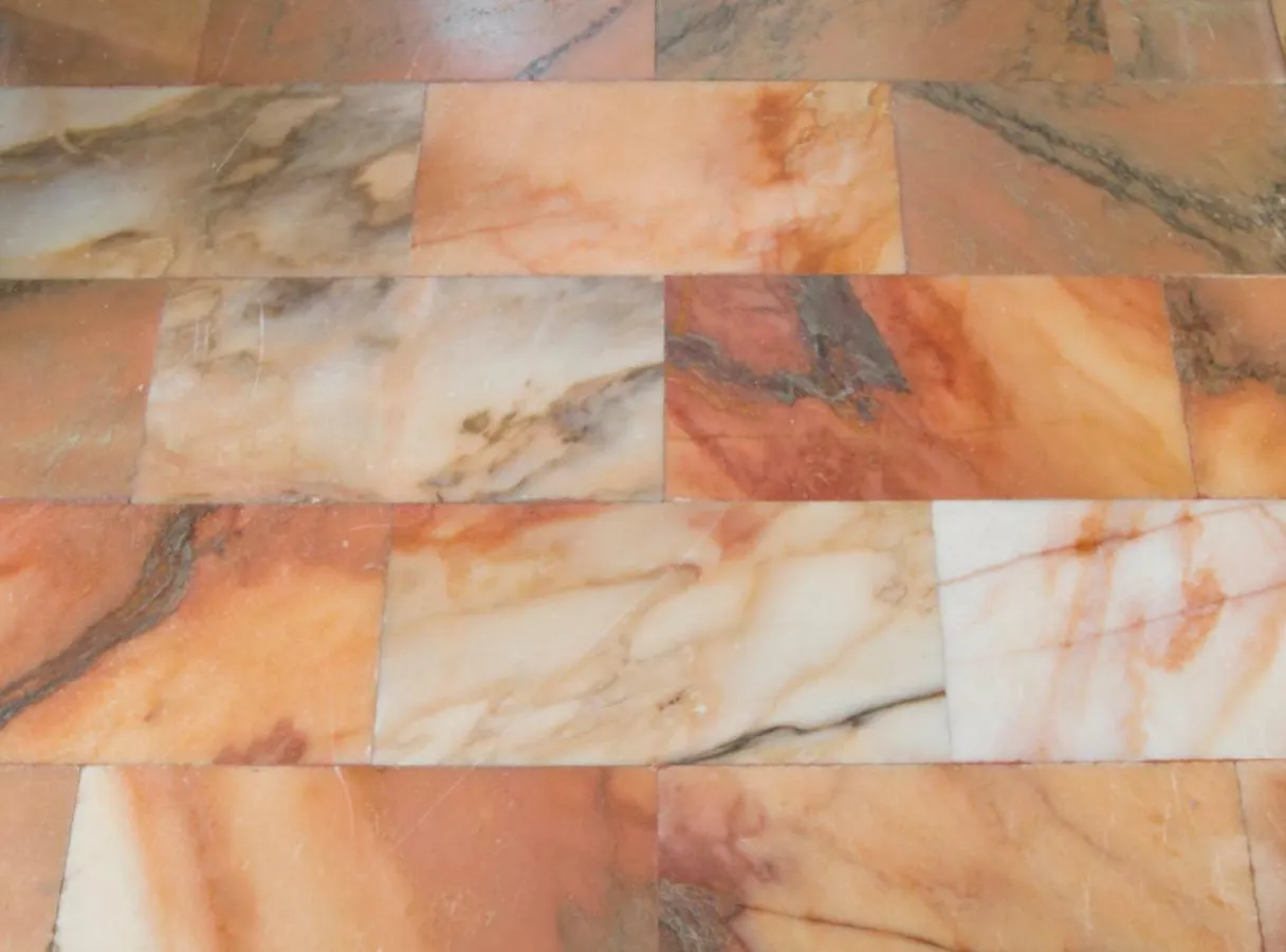 Antica Akragante Apartment Agrigento Con Parcheggio Italy