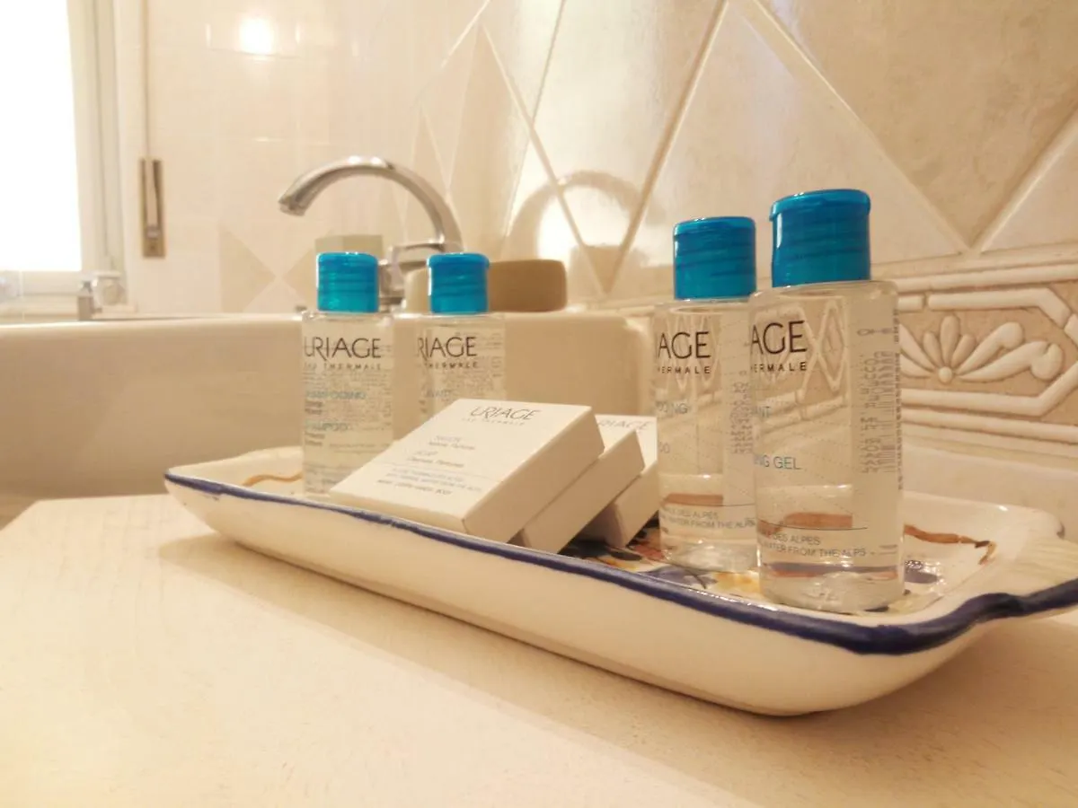 Antica Akragante Apartment Agrigento Con Parcheggio 0*,  Италия